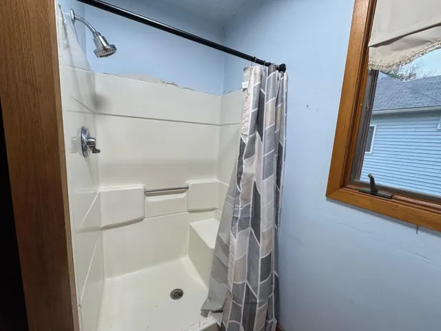 $110,000 | 705 Birch Avenue, Westbrook, MN 56183