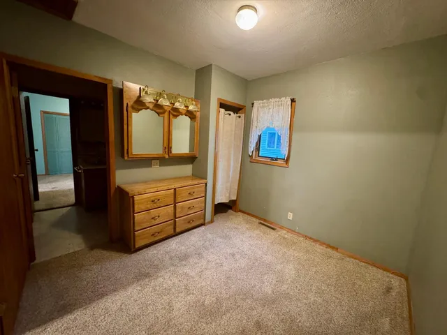 $110,000 | 705 Birch Avenue, Westbrook, MN 56183