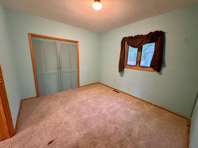 $110,000 | 705 Birch Avenue, Westbrook, MN 56183