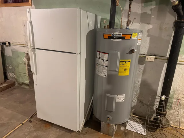 $110,000 | 705 Birch Avenue, Westbrook, MN 56183