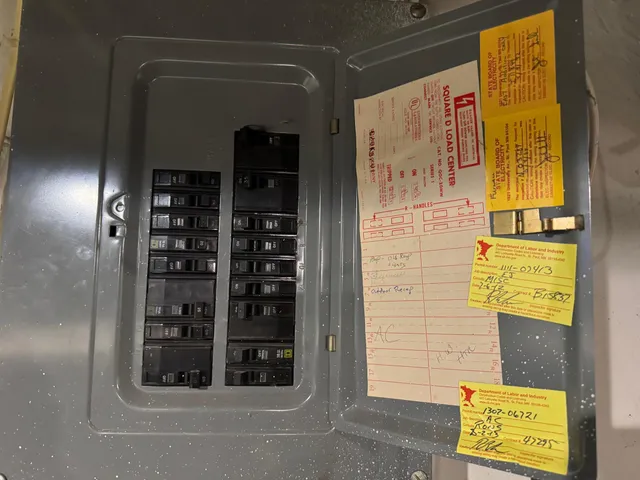 $110,000 | 705 Birch Avenue, Westbrook, MN 56183