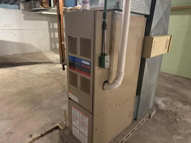 $110,000 | 705 Birch Avenue, Westbrook, MN 56183