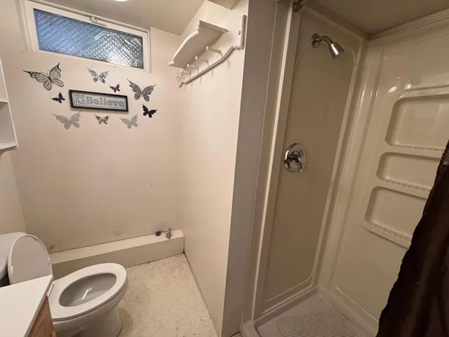 $110,000 | 705 Birch Avenue, Westbrook, MN 56183