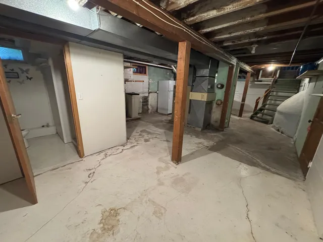 $110,000 | 705 Birch Avenue, Westbrook, MN 56183