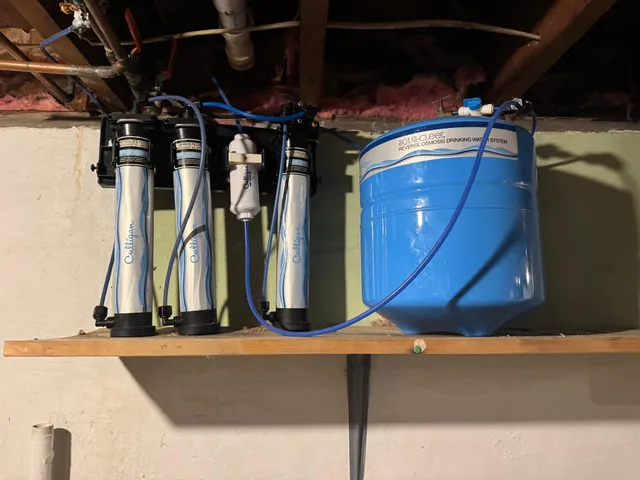 $110,000 | 705 Birch Avenue, Westbrook, MN 56183