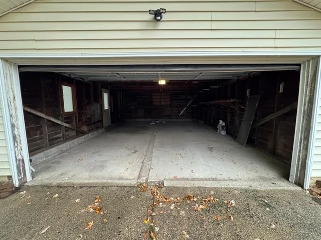 $110,000 | 705 Birch Avenue, Westbrook, MN 56183