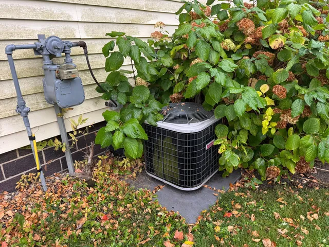 $110,000 | 705 Birch Avenue, Westbrook, MN 56183