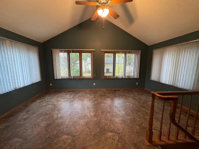 $110,000 | 705 Birch Avenue, Westbrook, MN 56183