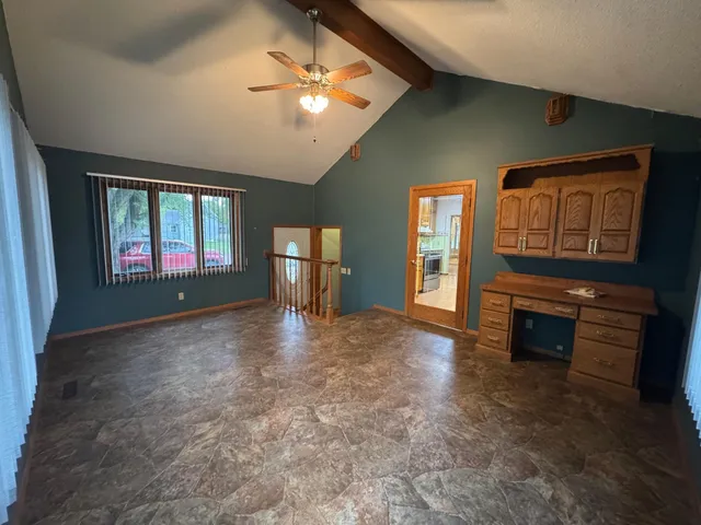 $110,000 | 705 Birch Avenue, Westbrook, MN 56183