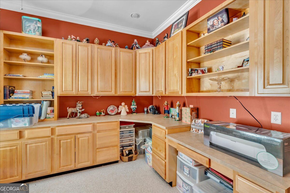383 Evergreen Road Dublin, GA 31021 - Photo 29 of 80 Gallery Image 29