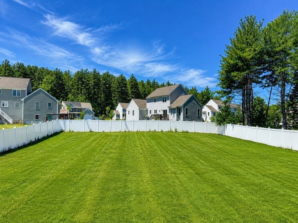 52 Oldfield Road Bridgewater, MA 02324 - Photo 41 of 42