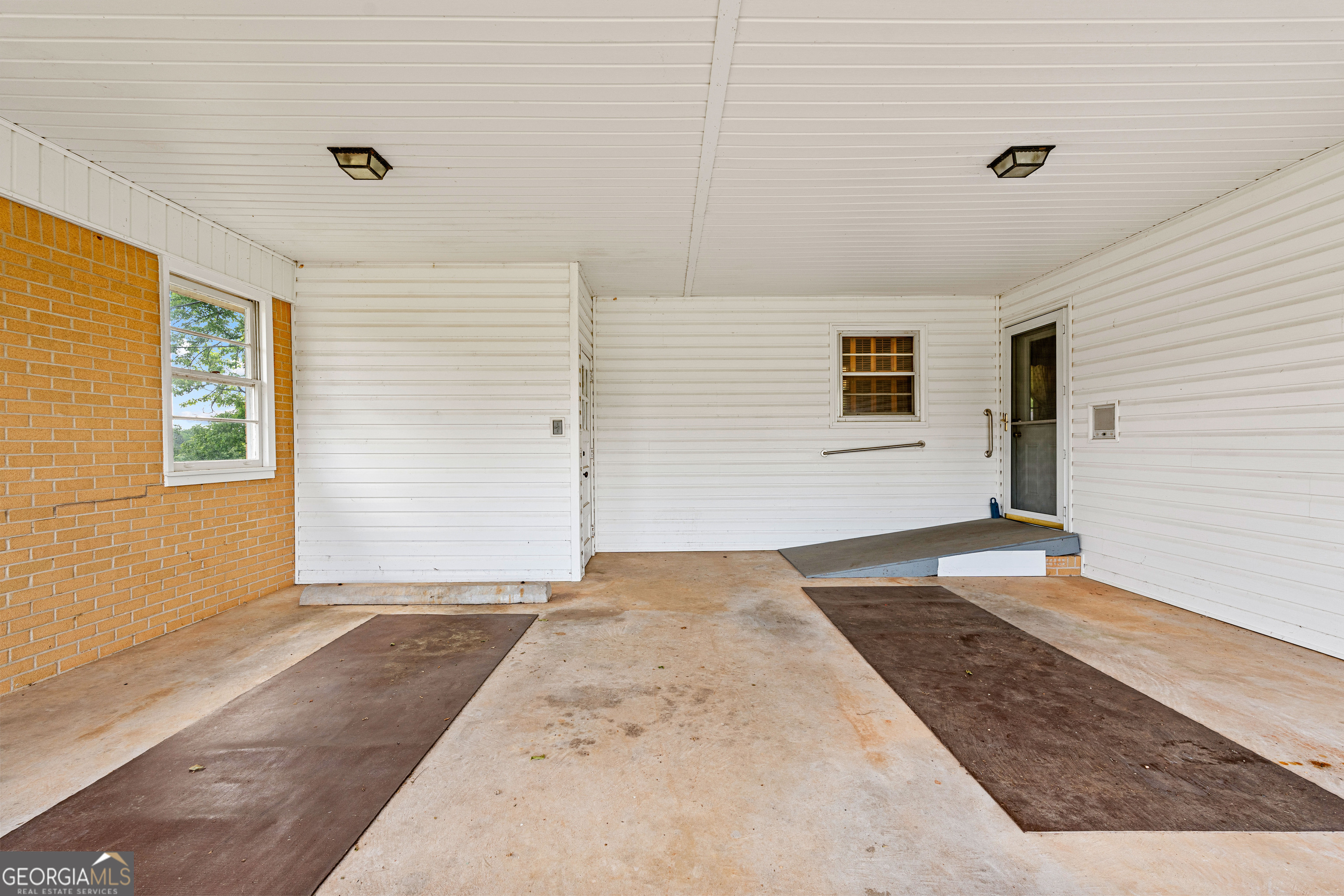 2561 Old Alabama Road Thomaston, GA 30286 - Photo 42 of 55