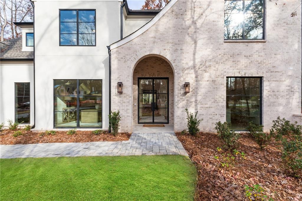 175 Andover Alpharetta, GA 30004 - Photo 11 of 82