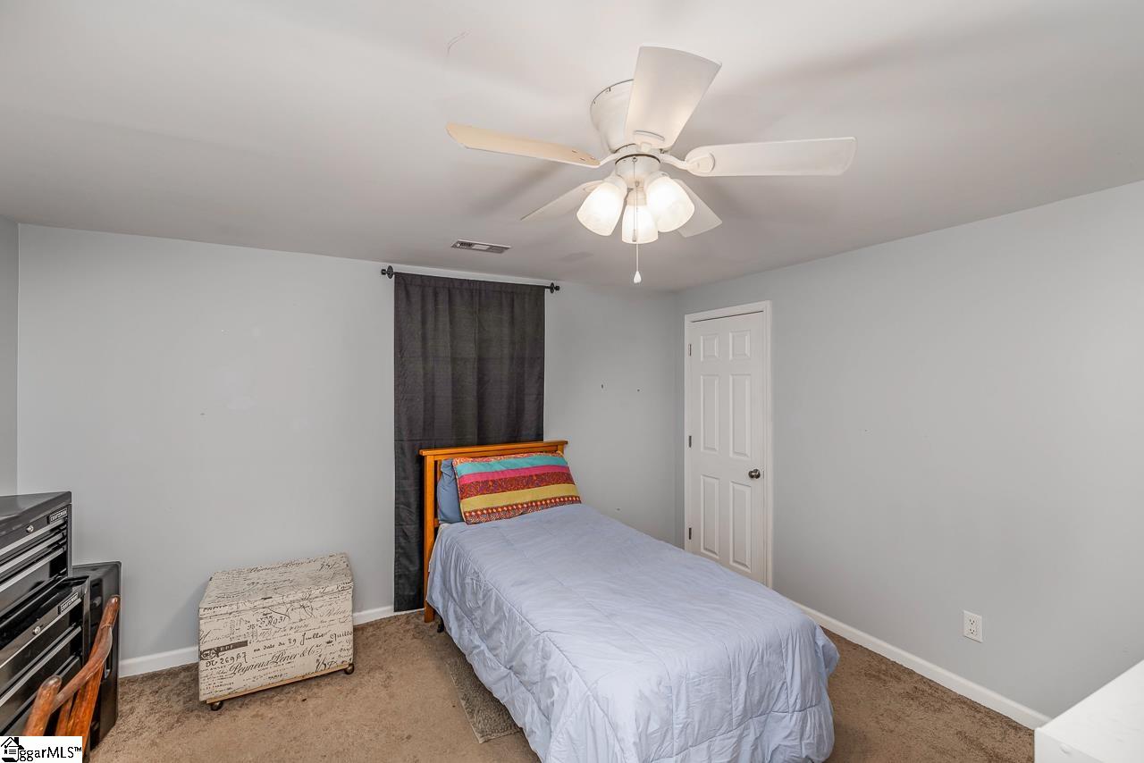5 Van Patton Street Inman, SC 29349 - Photo 11 of 21 Gallery Image 11