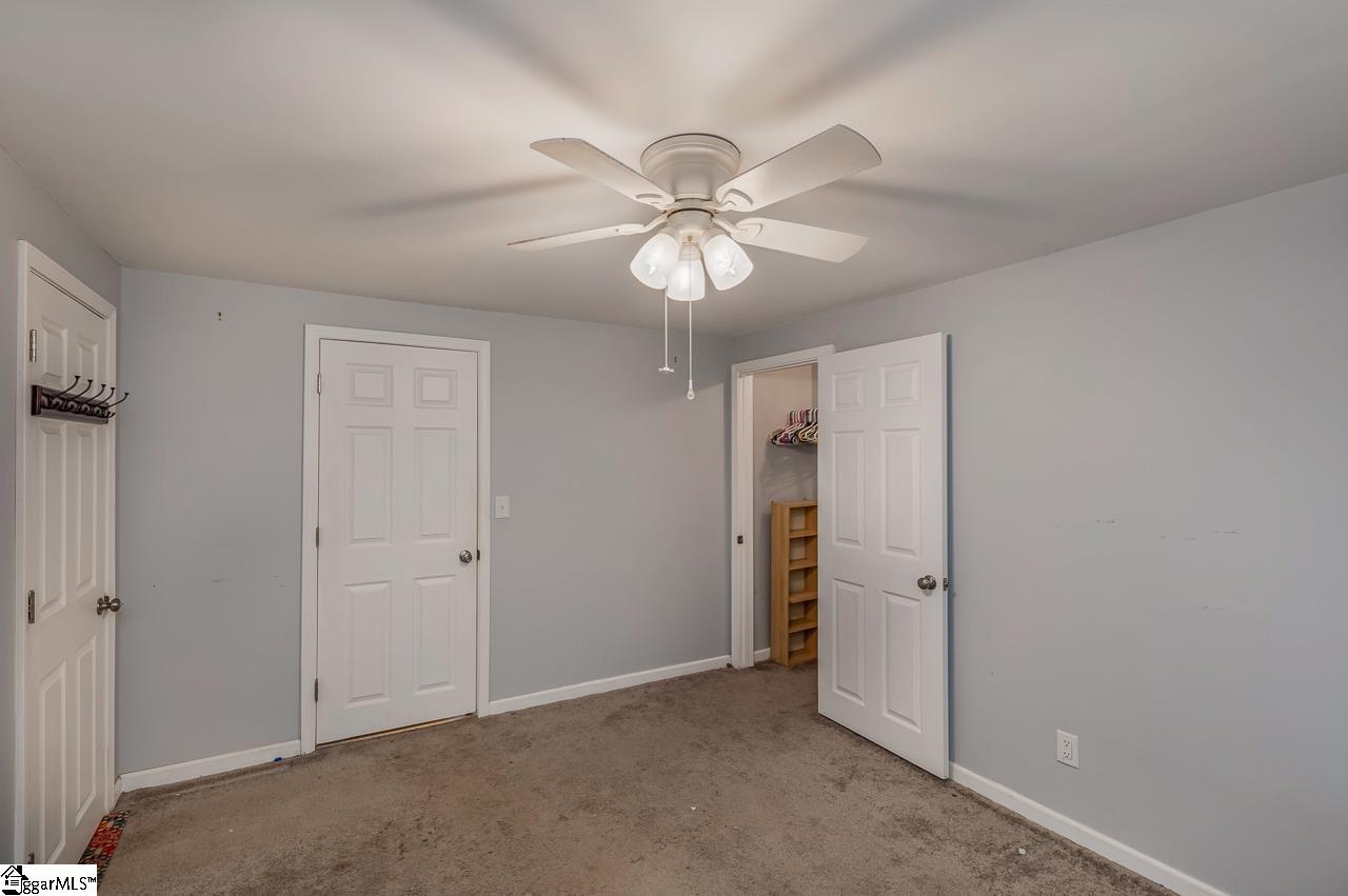 5 Van Patton Street Inman, SC 29349 - Photo 12 of 21 Gallery Image 12