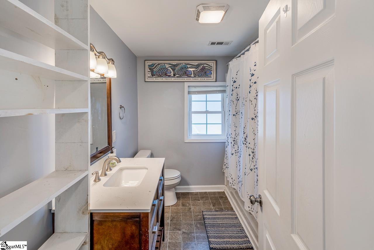 5 Van Patton Street Inman, SC 29349 - Photo 13 of 21 Gallery Image 13