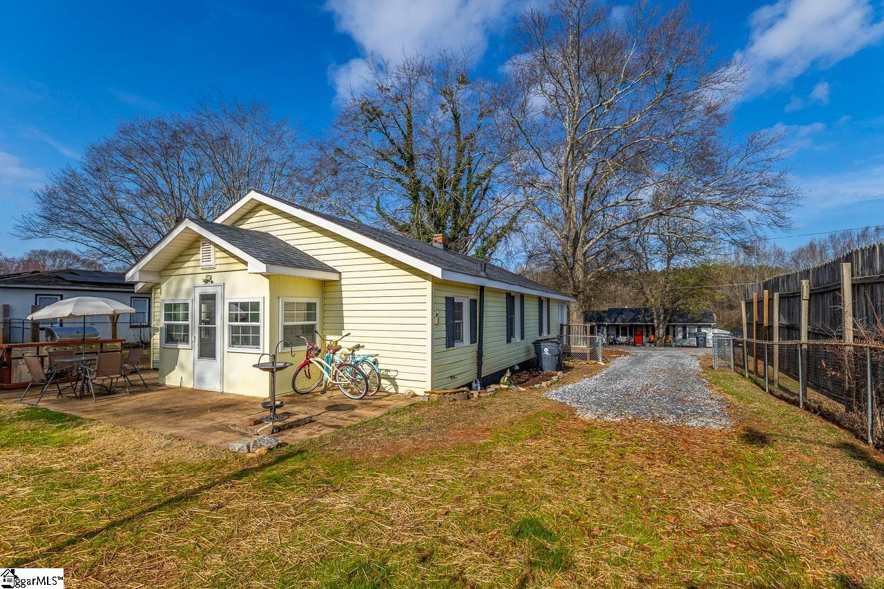 5 Van Patton Street Inman, SC 29349 - Photo 19 of 21 Gallery Image 19