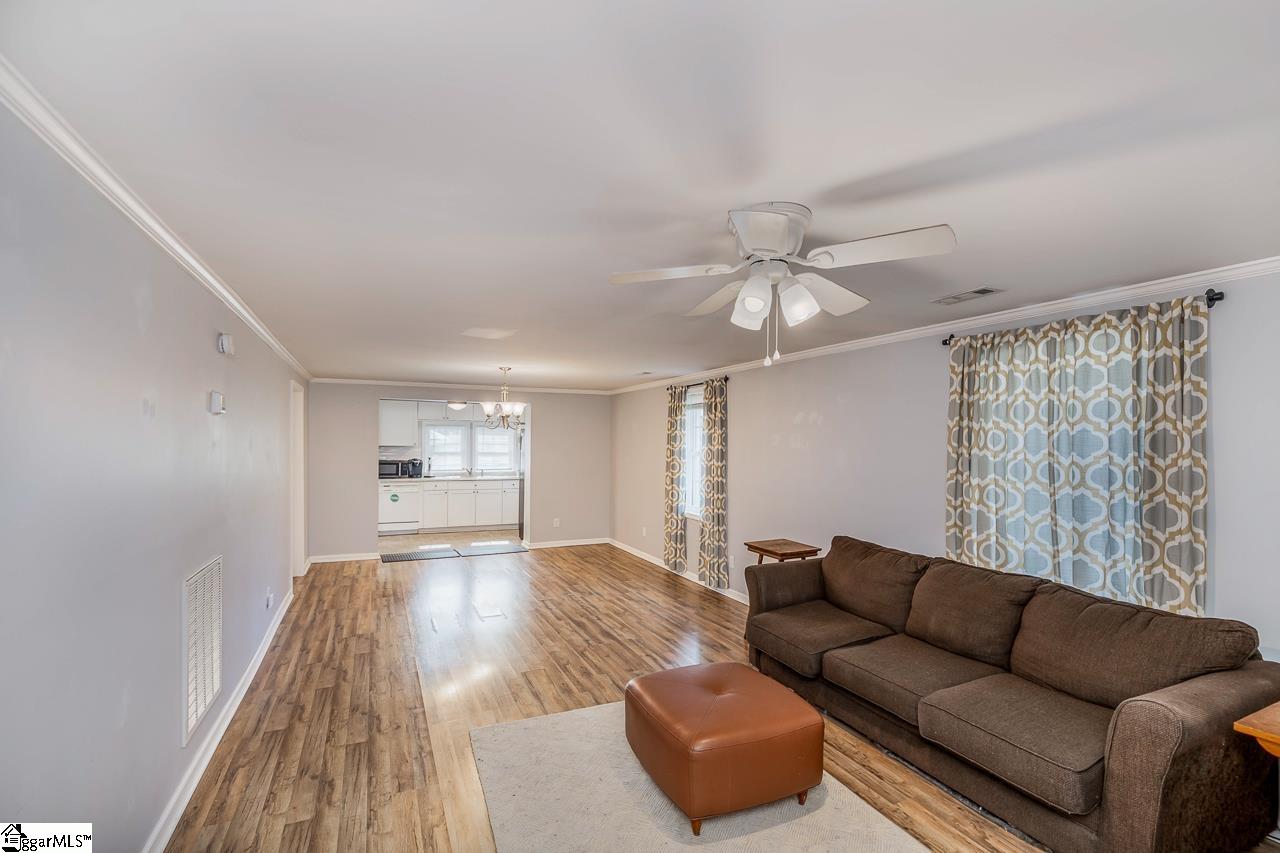 5 Van Patton Street Inman, SC 29349 - Photo 5 of 21 Gallery Image 5