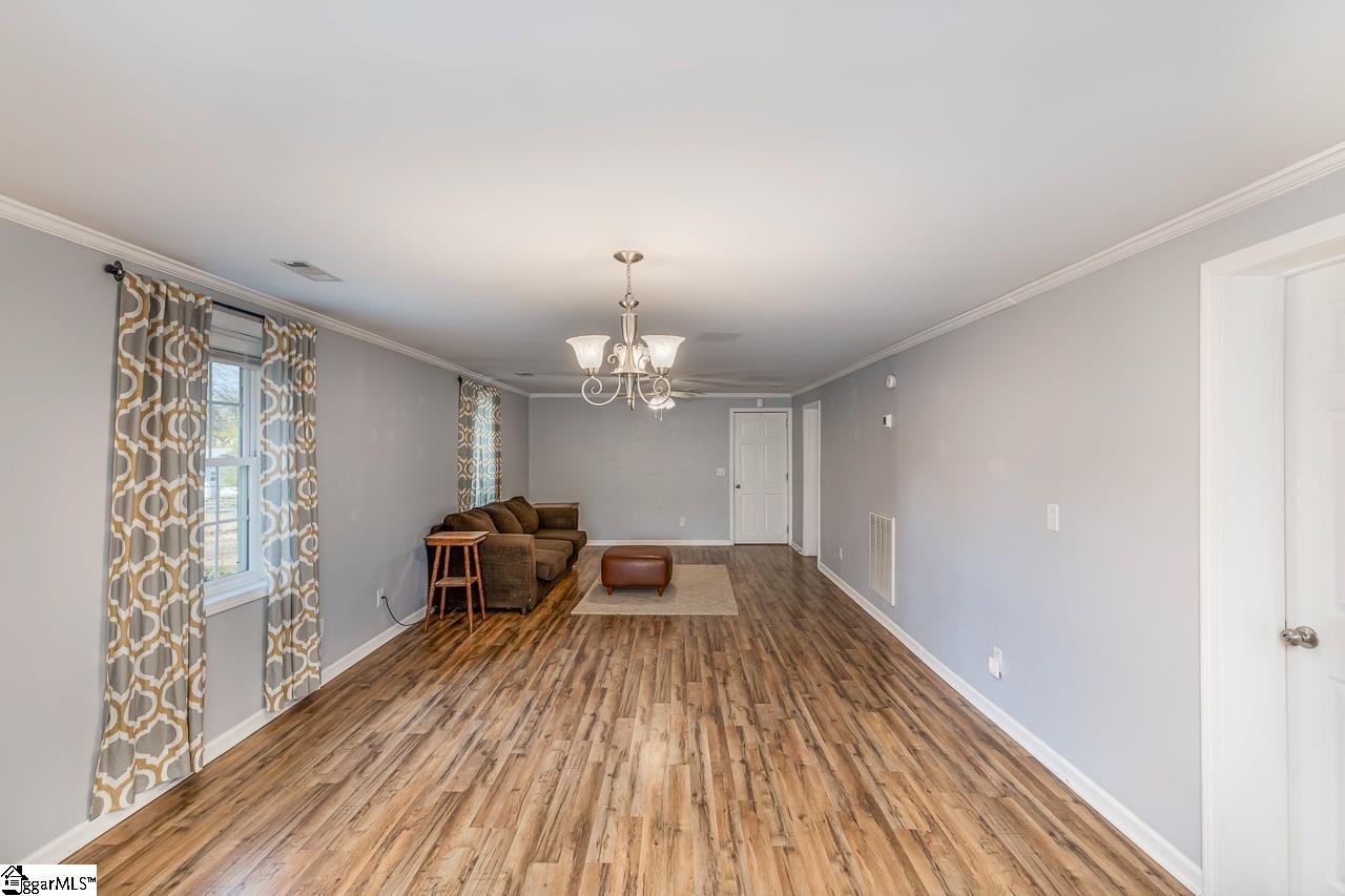 5 Van Patton Street Inman, SC 29349 - Photo 6 of 21 Gallery Image 6