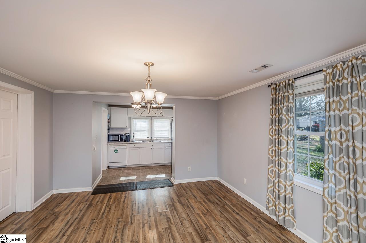 5 Van Patton Street Inman, SC 29349 - Photo 7 of 21 Gallery Image 7