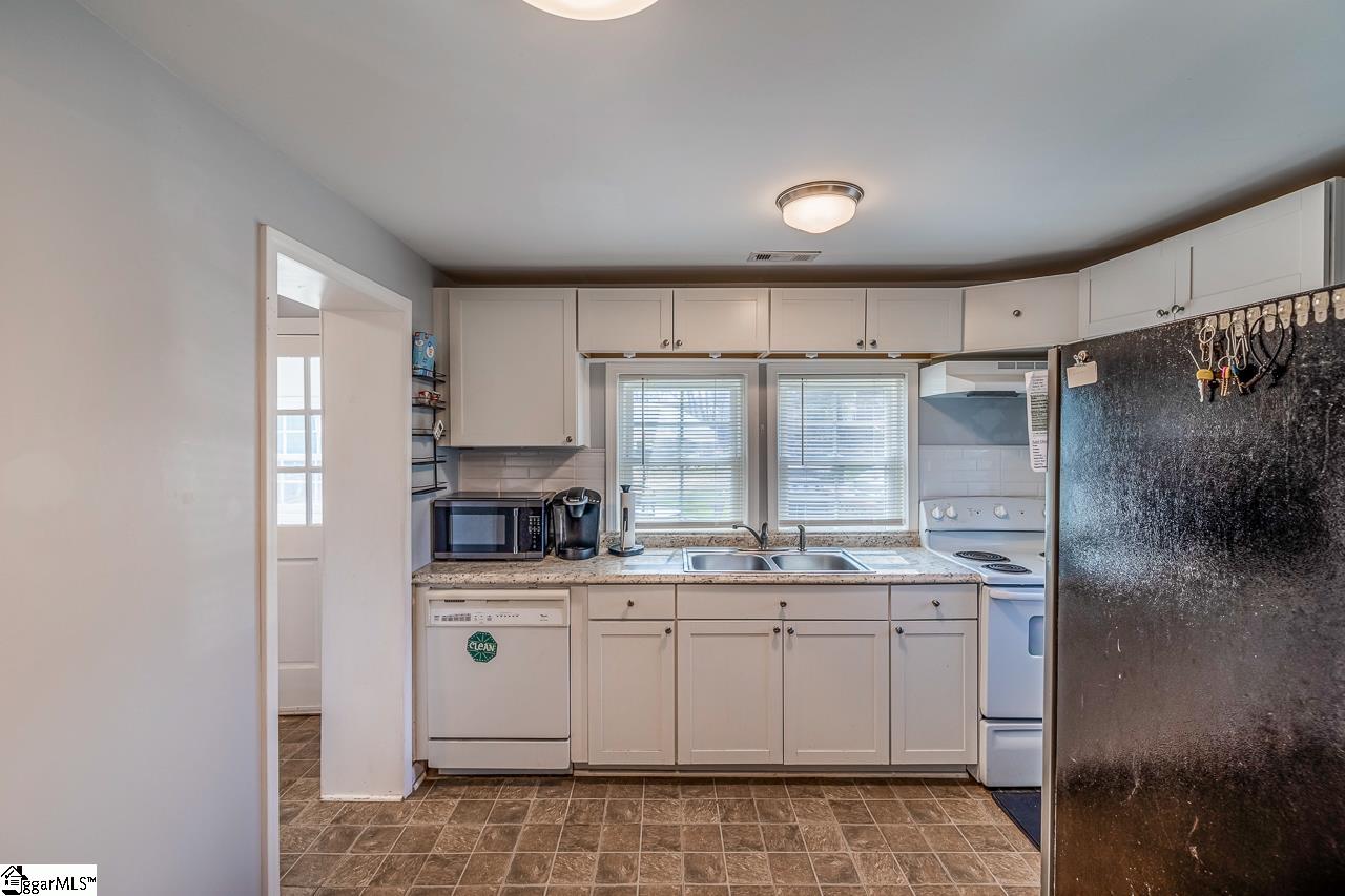 5 Van Patton Street Inman, SC 29349 - Photo 8 of 21 Gallery Image 8