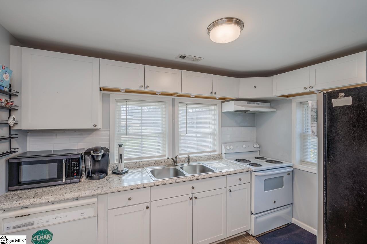 5 Van Patton Street Inman, SC 29349 - Photo 9 of 21 Gallery Image 9