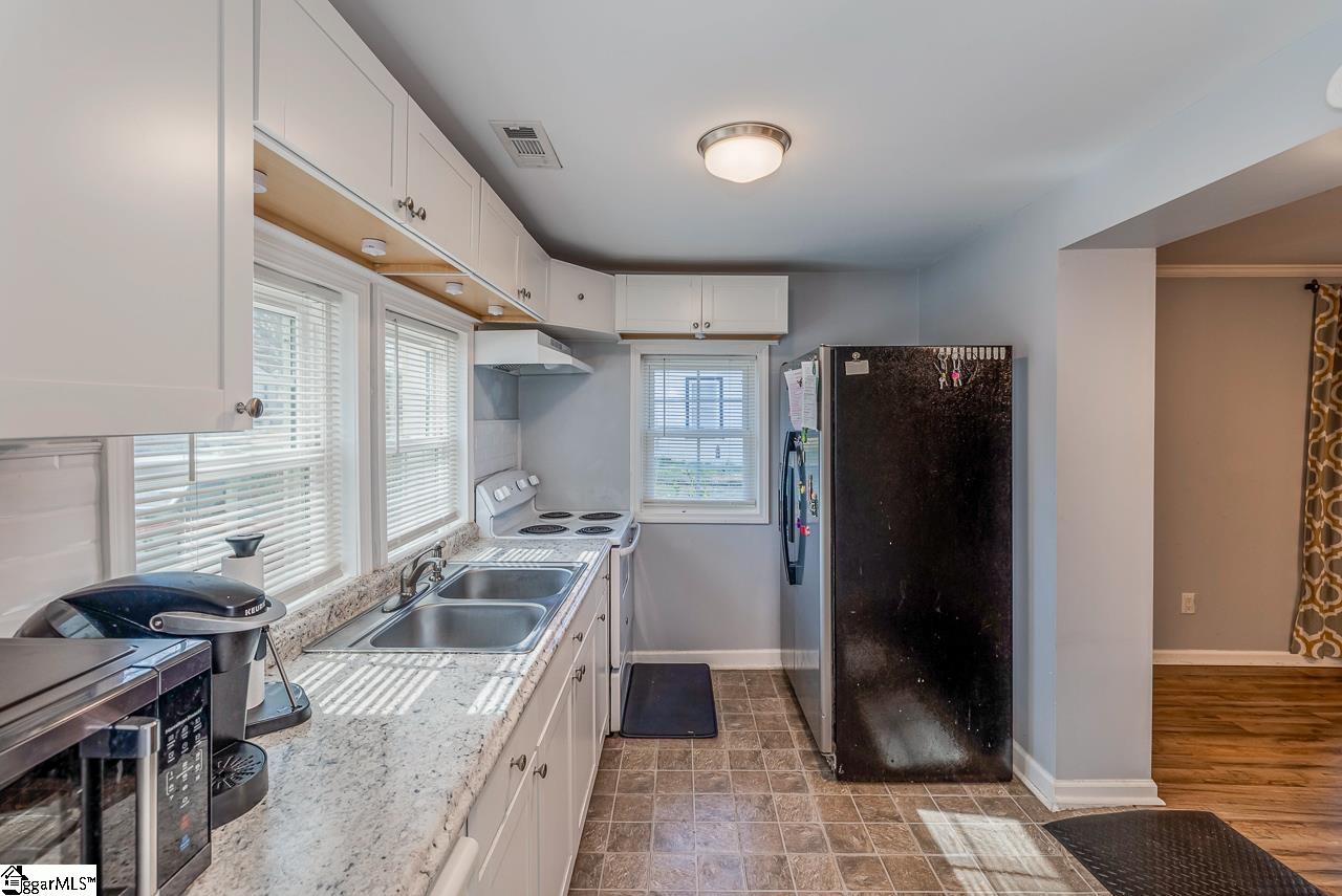 5 Van Patton Street Inman, SC 29349 - Photo 10 of 21 Gallery Image 10