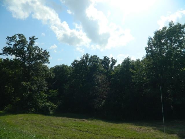 4 Acres State Road Fulton, MO 65251 - Photo 1 of 1