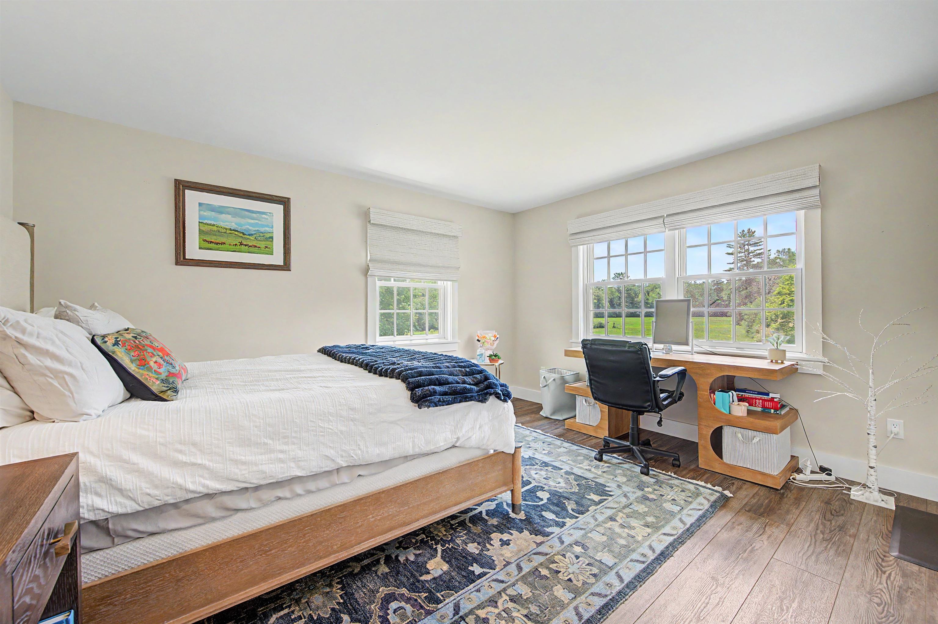 252 Shindagan Road Wilmot, NH 03287 - Photo 25 of 60