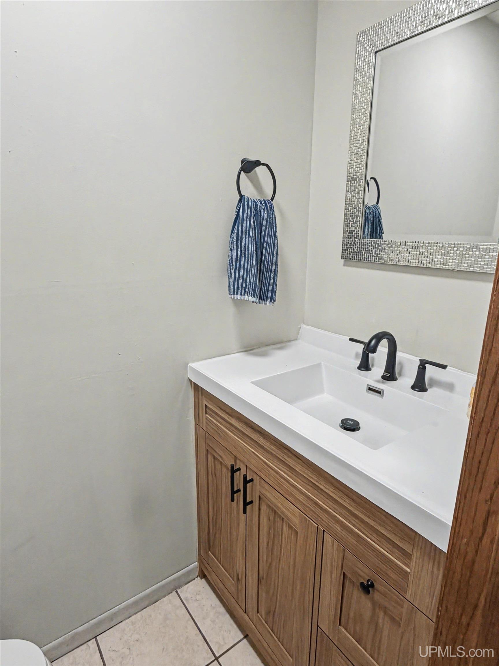 610 Brule Road Marquette, MI 49855 - Photo 23 of 72