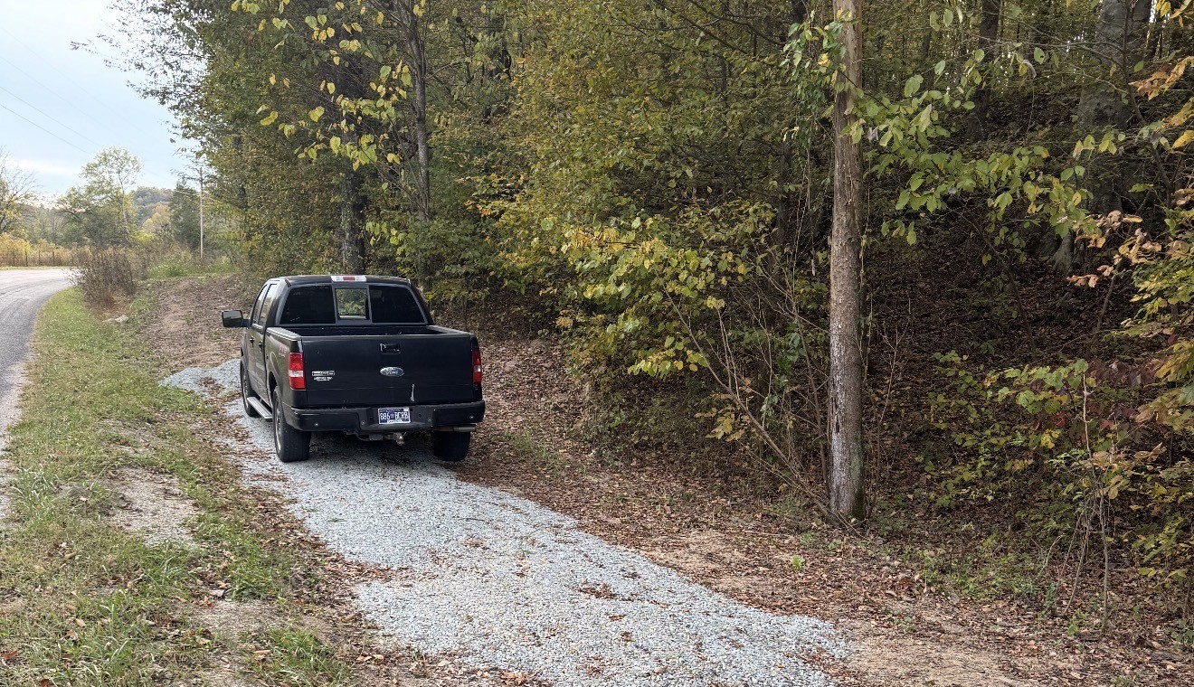 0 Downing Hollow Road Waynesboro, TN 38485 - Photo 13 of 30
