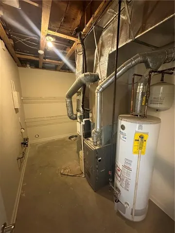 a view of under construction area