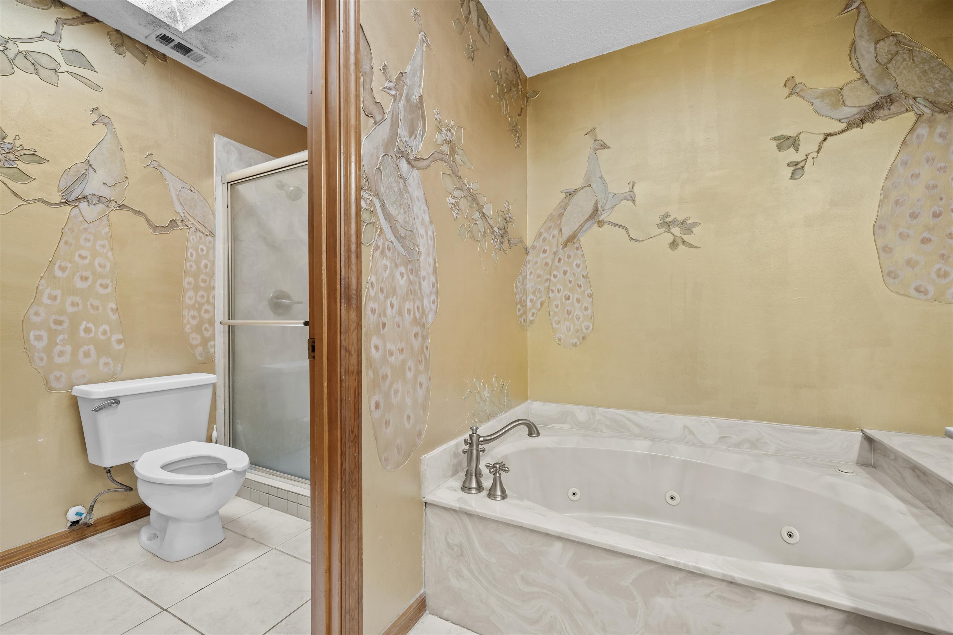 240 Watson Road St. Augustine, FL 32086 - Photo 21 of 43 Gallery Image 21