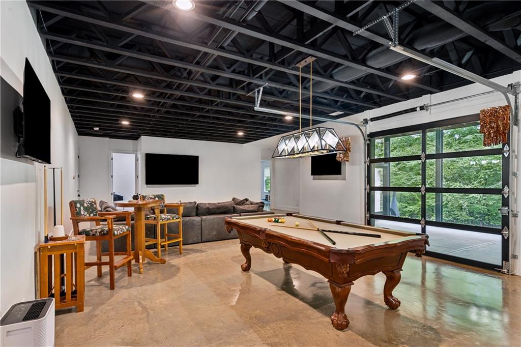 5676 Kennedy Road Suwanee, GA 30024 - Photo 46 of 61 Gallery Image 46