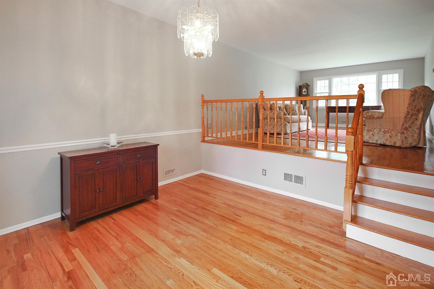 58 Dutch Road East Brunswick, NJ 08816 - Photo 9 of 37 Gallery Image 9