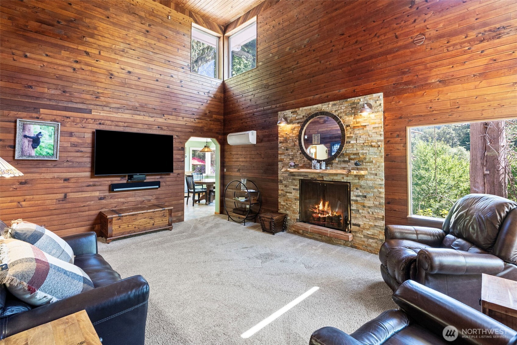 17401 Renton-Maple Valley Road Maple Valley, WA 98038 - Photo 6 of 40