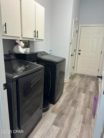 $585,000 | 820 Dolphin Drive, Panama City, FL 32408