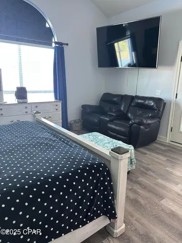 $585,000 | 820 Dolphin Drive, Panama City, FL 32408