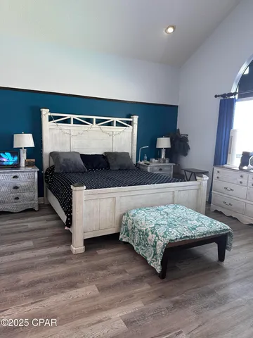 $585,000 | 820 Dolphin Drive, Panama City, FL 32408