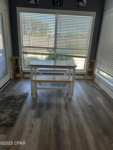 $585,000 | 820 Dolphin Drive, Panama City, FL 32408