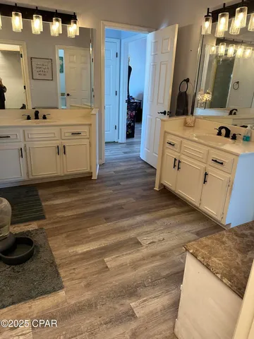 $585,000 | 820 Dolphin Drive, Panama City, FL 32408