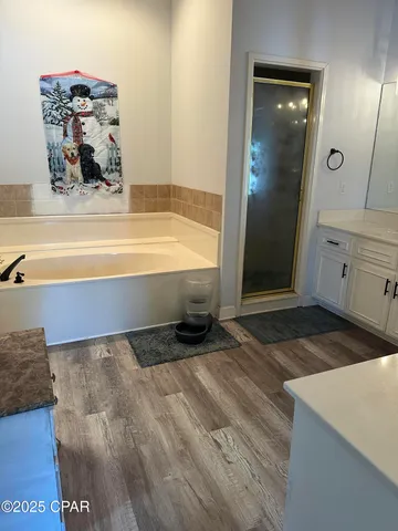 $585,000 | 820 Dolphin Drive, Panama City, FL 32408