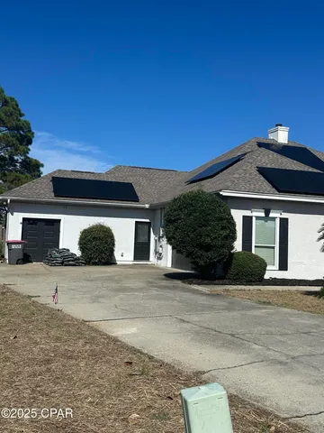 $585,000 | 820 Dolphin Drive, Panama City, FL 32408