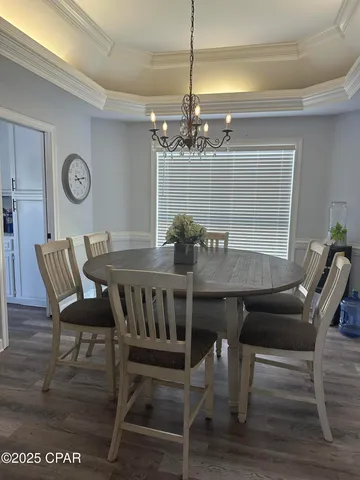 $585,000 | 820 Dolphin Drive, Panama City, FL 32408