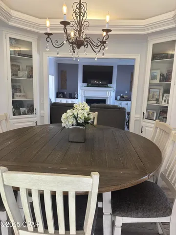 $585,000 | 820 Dolphin Drive, Panama City, FL 32408