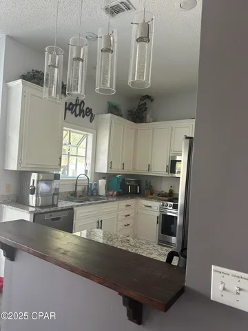 $585,000 | 820 Dolphin Drive, Panama City, FL 32408