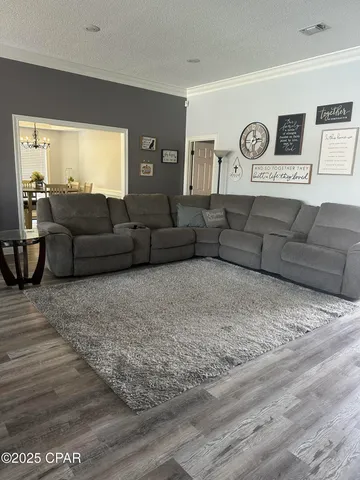 $585,000 | 820 Dolphin Drive, Panama City, FL 32408