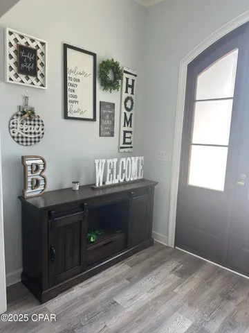 $585,000 | 820 Dolphin Drive, Panama City, FL 32408