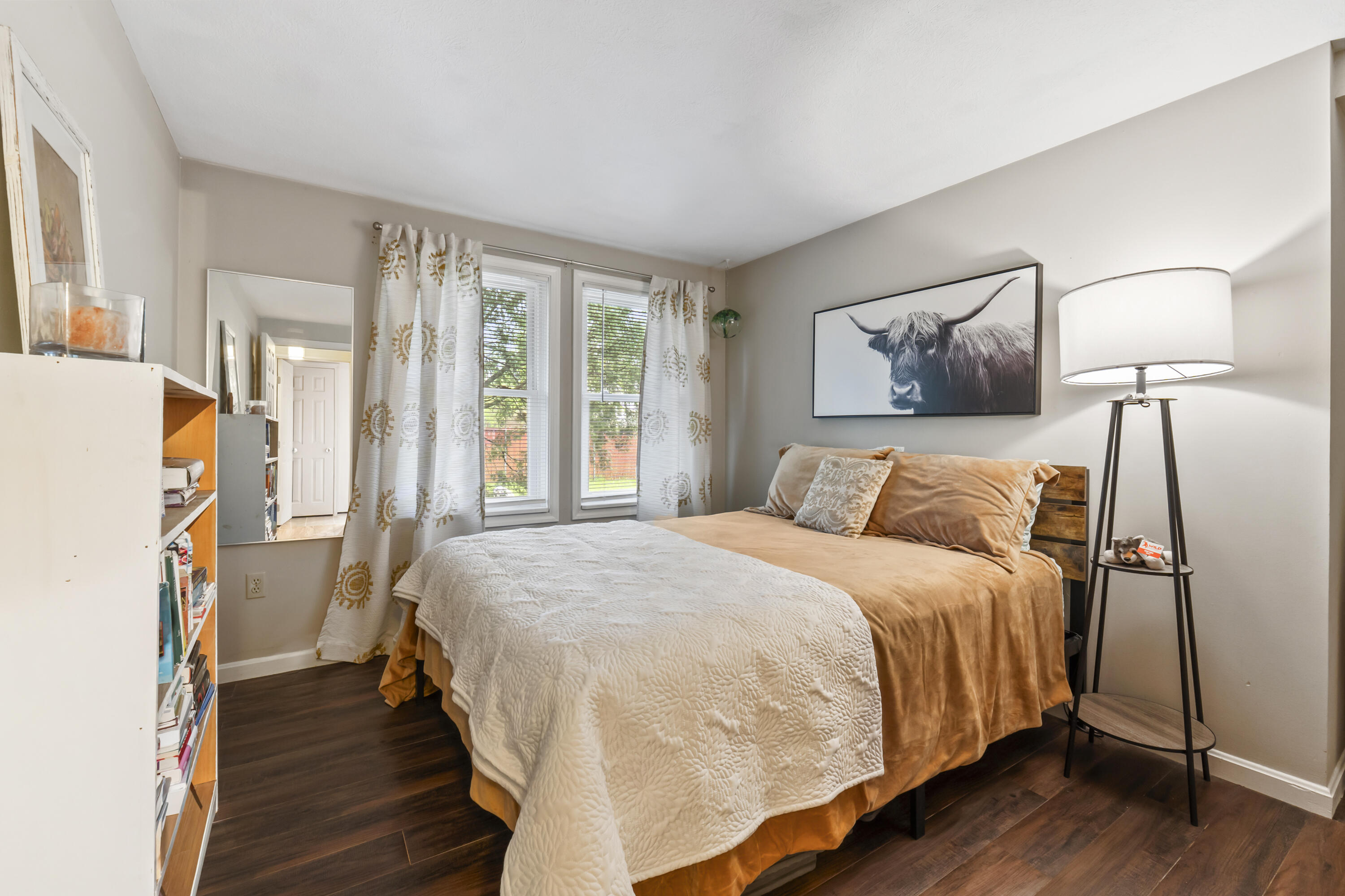 16 Mill Street, Unit 32 Springvale, ME 04083 - Photo 12 of 40