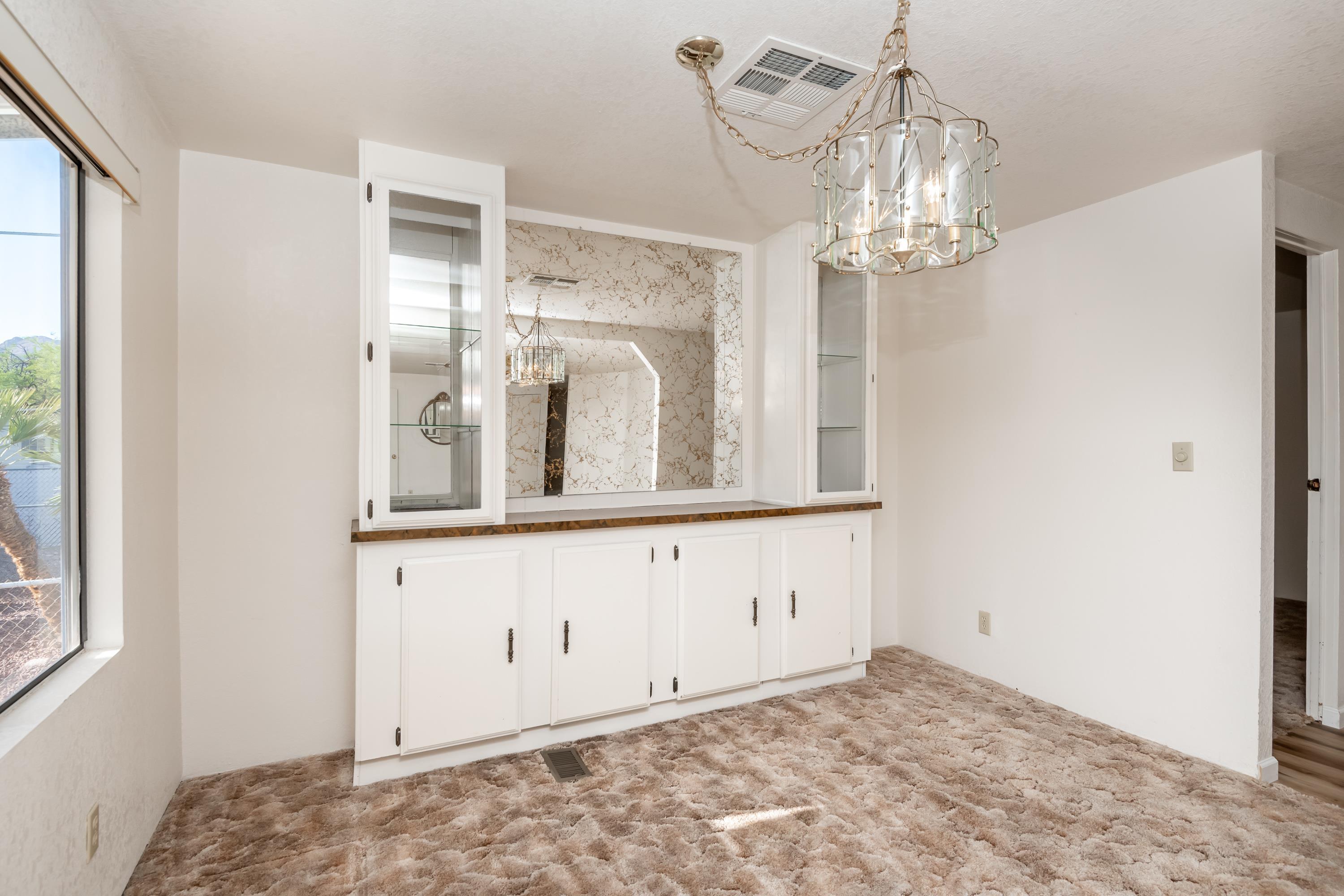 5378 West Rafter Cir Street Tucson, AZ 85713 - Photo 11 of 32 Gallery Image 11